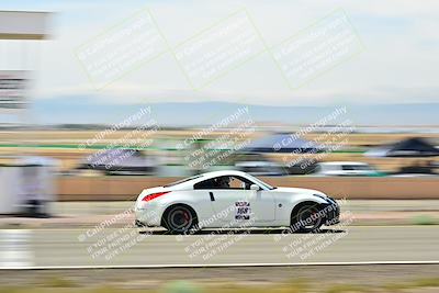media/May-03-2025-Speed Ventures (Sat) [[ededc6c3fe]]/Red Group/Session 3 (Turn 10 and StartFinish)/